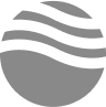 Receptikon